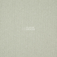 Ковровая плитка Art Intervention Коллекция Creative Spark Creative Spark 911 фото 1 | FLOORDEALER